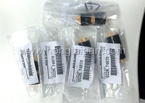 Zufuhr-Rolle Xerox WorkCentre 7425 022K74870
