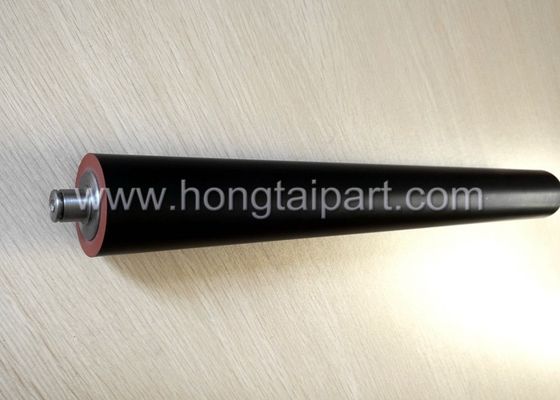 Untere Presswalze Canon iR BRINGEN 8085 8095 8105 FM4-3158-000 voran