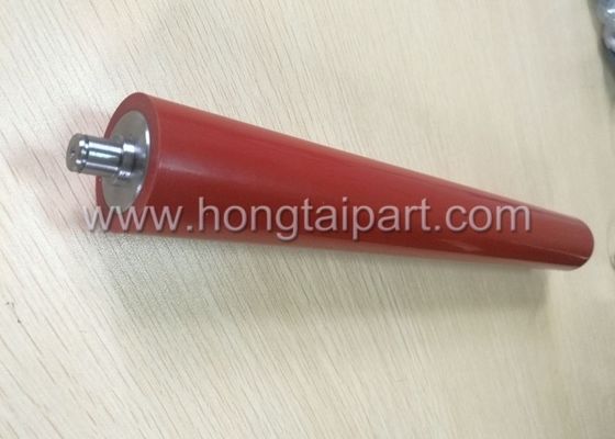 Untere Presswalze Canon IR5000 6000 FB5-3619-000