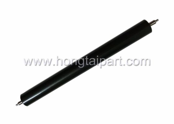 Untere Presswalze OKI B410dn B430dn B4400 B4500 B4600
