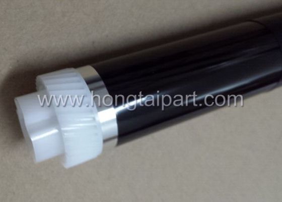 Opc-Trommel für Kyocera Taskalfa 1800 1801 2200 2201 (TK4108 TK4118)
