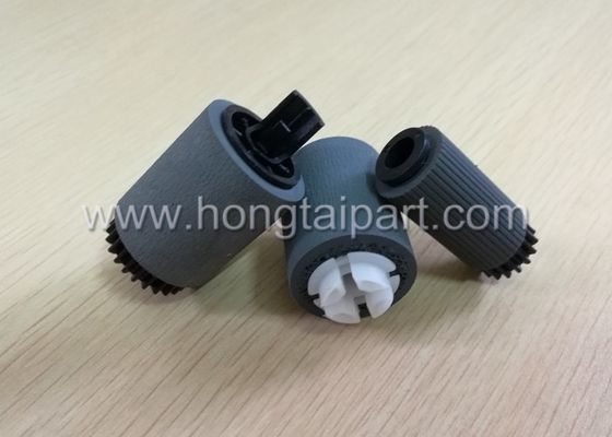 ISO9001 Canon heben Rolle IR1730 1750 2520 2525 2530 2535 2270 2870 3570 4570 auf