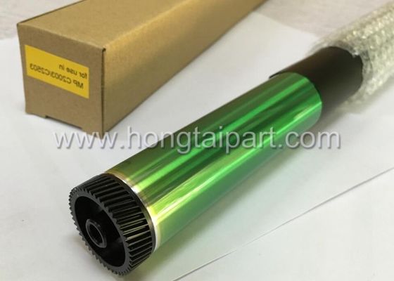 Opc-Trommel Ricoh MPC C2011 C2003 C2003SP C2503SP C2503CL