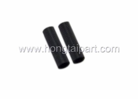 Papiervorschub-Reifen Kit Xerox CopyCentre 35, 45, 55, 165, 175, C35 DocumentCentre 535, 545, 555…