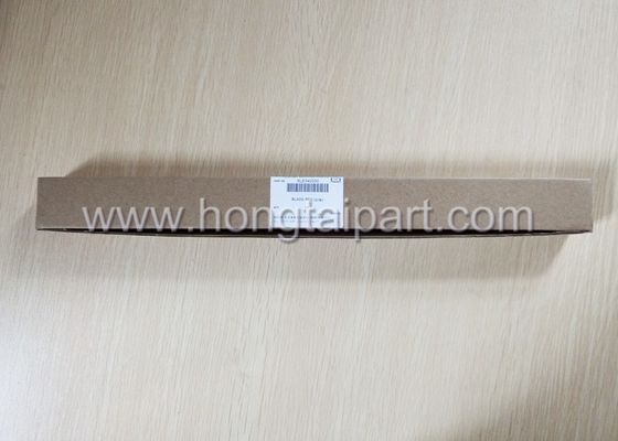 Wiederaufnahme-Blatt für Toshiba-E-Studio 163 165 166 167 181 182 195 202L 203 203L 205 205L 206 206L 207 223 225 (6LE540200)
