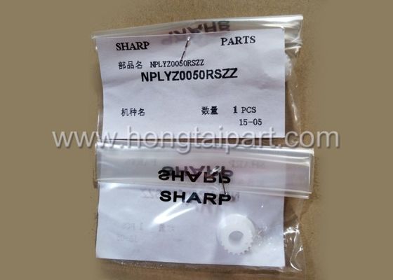 Scharfes NPLYZ0050RSZZ