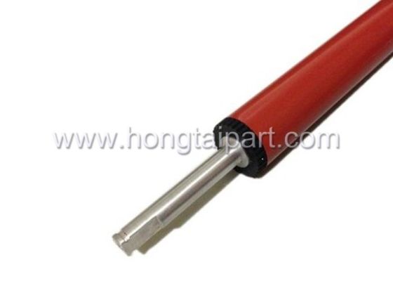 Untere Presswalze für Laserjet 1160 1320 P2014 P2015 P2727 P3390 P3392 (RC1-3630-000)