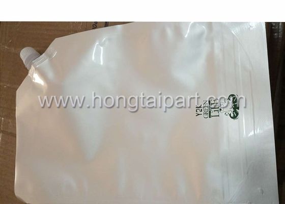 Tonertasche
