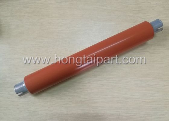 Obere Fixierwalze für Canon-imageRUNNER 5000 5020 6000 6020 (FB4-3690-000 FB4-3639-000)