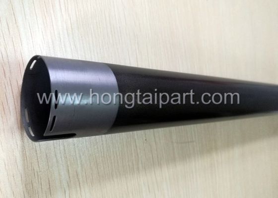 Obere Fixierwalze für Canon Imagerunner 5050 5055 5065 5075 (FC7-4276-000)