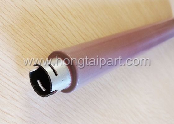 Obere Fixierwalze für Xerox Phaser 3200 3201 3320