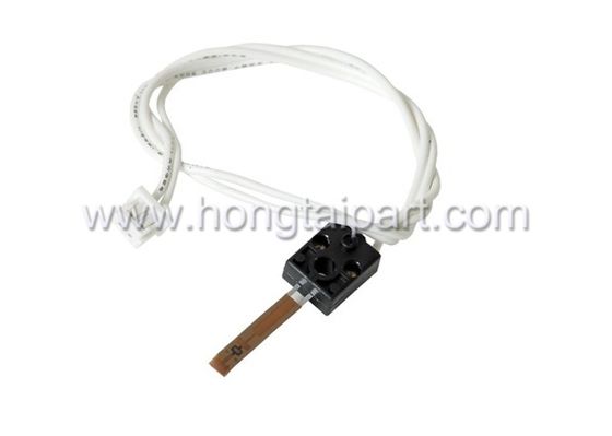 Fixieranlagen-Thermistor mittlerer Front Ricoh AF1035 1045 2035 2045 2051 2060 2075 3035 3045 MP5500 6000 6001 6002 6500 7000 7500