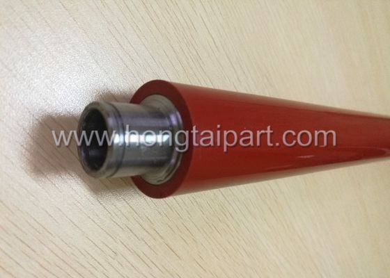 Untere Presswalze für Konica Minolta Bizhub C350 C351 C450