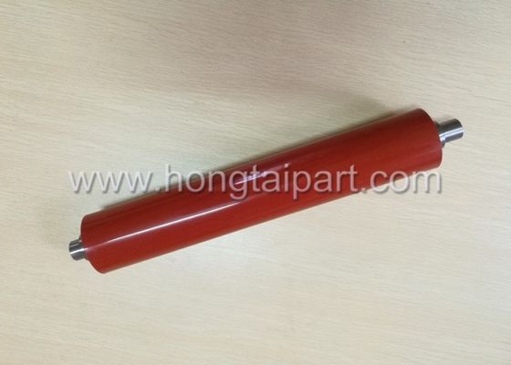 Untere Presswalze für Konica Minolta-Di 750 7085 850 7075 (3015-3031-01)