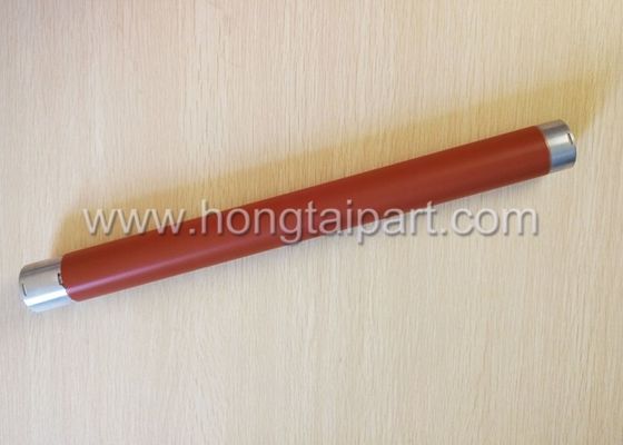 Obere Fixierwalze für Xerox Workcentre 5632 5638 5645 5735 5740 5755