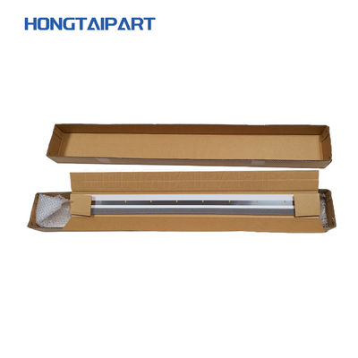Original entwickeln Magnetrollerblatt 033K94710 33K94710 für Xerox DW 3030 3035 6035 6204 6604 6050 6055 6279 Drucker