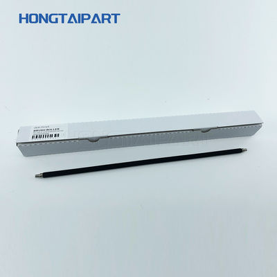 Kompatible Reinigungsbürstenwalze AD042058 AD04-2058 G060-2326 G0602326 für Ricoh Aficio 1015 1018 1022 1027 2015 2018 30