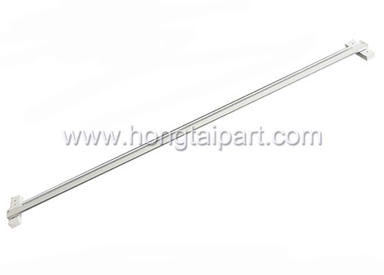 Trommel-Reinigungs-Blatt OCE PW300 TDS100 320 400 450 500 600 700 705X 9300 9400 9600 7051 7055 7056
