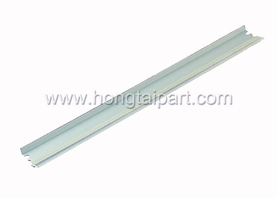 Trommel-Reinigungs-Blatt MLT-D 101 2160 2161 ML-2162G 2165 2166 SF-760P 761P SCX-3400 3401FH 3405FW 3406HW