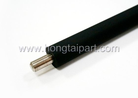 HL-2130 2230 2240d 2250 2270 für die Druckerentwicklungseinheit