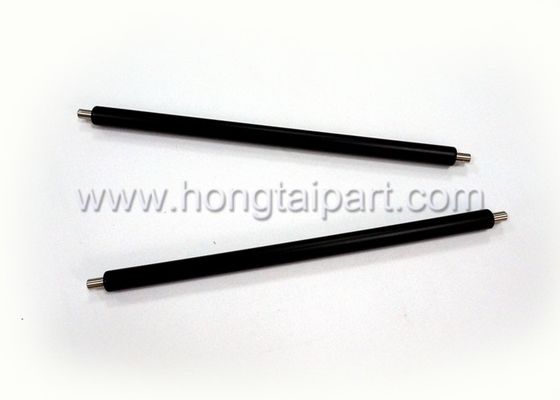 Primärverbuchungs-Rolle für Laserjet 1000 1015 3015 C7115A (Q2612A) Canon Lbp-2900 3000 Ep-22 Lbp-800 1120 (CRG-303)