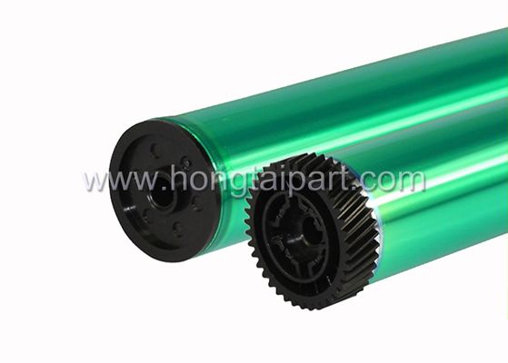 Opc-Trommel D-ell B126X 1265 1260 Sumsung MLT-D116S SL-M2627N 2676FH 2876HN 2626 2826 2875ND-1