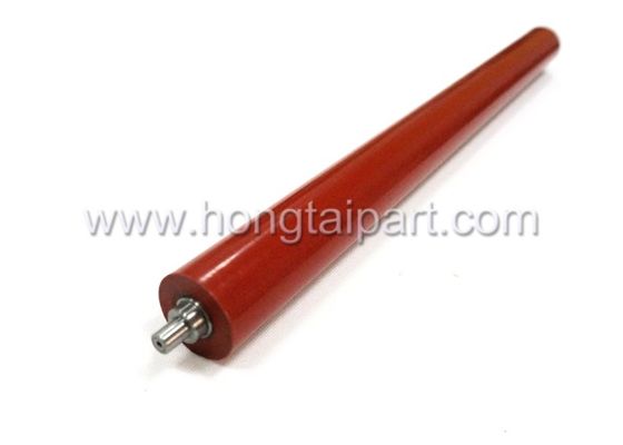 Untere Presswalze für Kyocera Taskalfa 180 181 220 221 (2KK94290)