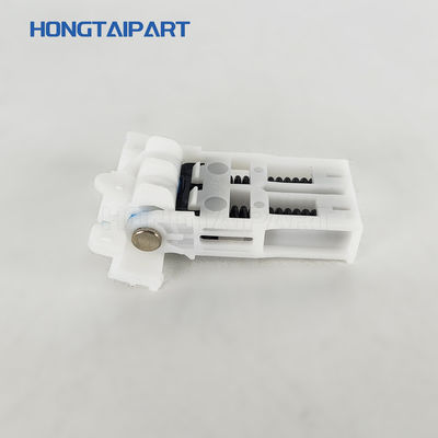 Original Links DADF Scharniere JC97-04198A 003N01031 003N01083 für Samsung CLX-6260 SLC-2670 M3870 M3875FW M4070 M4075 Scharniere