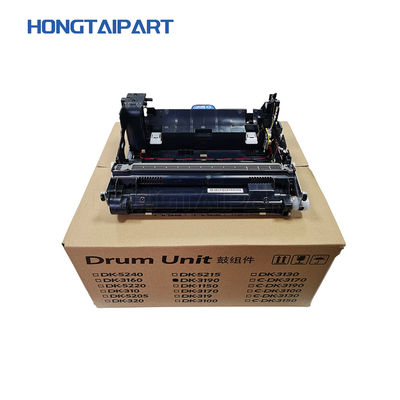 DK3190 302T693030 302T693031 Bildeinheit für Ecosys P3050 M3145 M3645 M3655 M3860 P3045 P3055 P3060 P3145 P3150 Trommel-Einheit