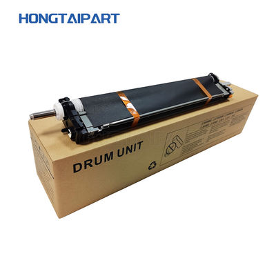 Bei der Konstruktion von KYOCERA Drum Unit Assembly DK896 DK895 302MY93013 302MY93012