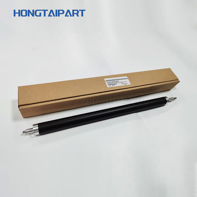 FM3-3676-000 FM2-3288-000 Magnetroller für Canon IR 2016 2018 2020 2022 2025 2030 2318 2320 2420 Entwicklungsrollen