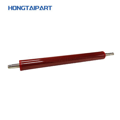 Unterhüllenrolle für Kyocera TA 4002i 5002i 6002i 4052ci 5052ci 6052ci 4053ci 5053ci Unterhüllenrolle