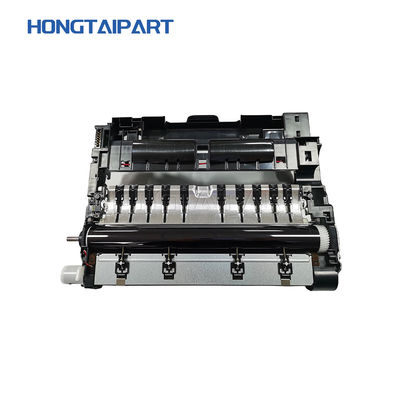DK3100 302MS93045 Trommelmontage 302MS93044 302MS93043 302MS93042 302MS93040 302MS93020 Für Kyocera M3040 M3540 FS21