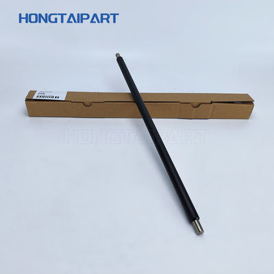 PCR-Primärladungswalze für Konica Minolta bizhub C250i C300i C360i DR316 C258 C308 C358 C368 C256 C658 C227 C287 C782