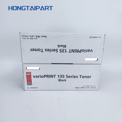6117B004 6117B005 6117B006 Originaltoner für OCE VarioPrint 110 120 135 Canon VarioPRINT 110 120 135 115 130 140 Drucker