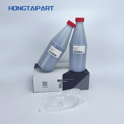 Tonerpulver B5 für Oze TDS300 TDS320 TDS400 TDS450 TDS600 TDS700 TDS750 TDS9300 TDS9400 TDS9600 PW300 PW365 Kompatibel