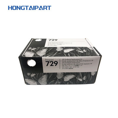 Original Druckkopf F9J81A Für H P DesignJet 729 T730 T830 T730 36 Zoll T830 24- Zoll T830 36 Zoll Druckkopf Ersatz-Kit