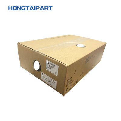 Original PageWide Druckkopfwischer Kit W1B43A für H P Farbe 755 774 779 765 785 780 E75160 E77650 E77660 P77740 P77750 P777