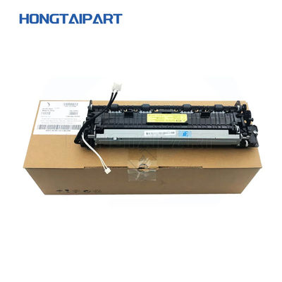 JC91-01268A Original Fuser-Einheit für H P 103A 108A 108W 133PN 136WM 13A 136W 136NW 138PNW NS1005 NS1020C NS1020W