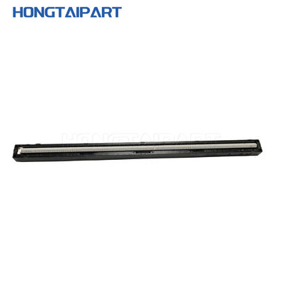 D00G04001 Scannerkopf für Bruder 7530 7535 L2510 2512 2530 Scannerkopf Einheit Kontaktbildsensor