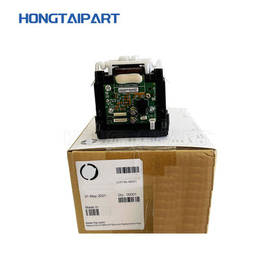 CR768-48001 5070-0506 CR769A Druckkopf Für H P OfficJet Pro 932 933 6700 7110 7510 7512 7600 7610 7612 Druckkopf breit