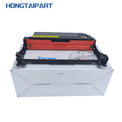 MLT-R116 Drucker-Trommel-Einheit Für Samsung SL-M2870 M2875 M2876 M2885 M3015 M3065 Bild-Einheit