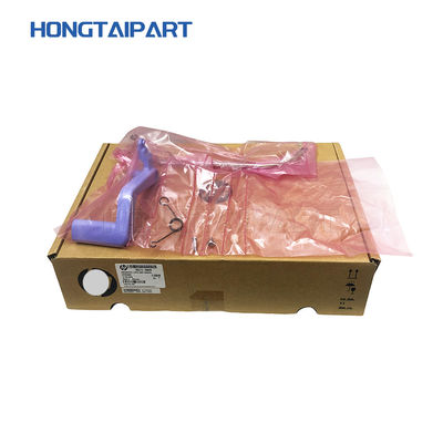 Original-Pinch Wheel Lever Assy Service Kit 2QU14-60026 für H P DesignJet Z6610 Z6810 Plotter Teile