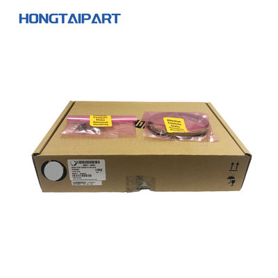 Herr Serv Q6651-60051 Strip Sensor Kit Für H P Z6200 Z6610 Z6810 T7100 T7200 42 Zoll Encoder Sensor Kit Der Encoder
