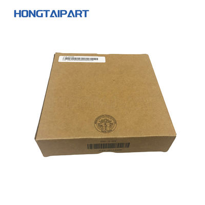 Subentwicklerpulver BK JC96-08208B K2231 Für H P M433 M436 M437 M438 M440 M442 M443 M436 M439 M42523 M42525 M42623 M4262