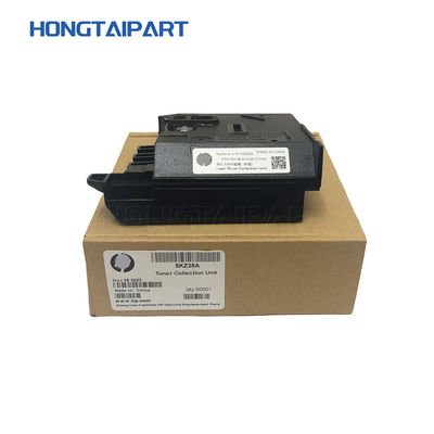 Einheit zur Sammlung von Lasertonern 5KZ38A 4ZB97A 4ZB96A Für H P Color LaserJet 150a 150nw MFP 178nw 178nwg 179fnw 179fwg Drucker