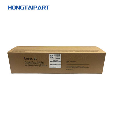Verwaltete Bildgebungseinheit W9215MC W921567901 W9215-67901 Für H P MFP E78325z E78325dn E78330z E78330dn Trommelpatrone