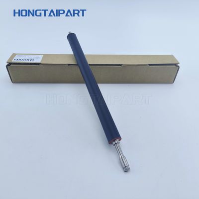 Unteren Schließdruckwalze LPR-P1606 LPR-M1132 Canon L410 D520 530 550 D60 L190 Gummiwelle