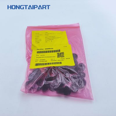 Spur Gear 20 1039507 1025295 Für Epson LQ590 LQ2090 LQ2070 LQ2080 LQ2090 LQ670 Drucker-Traktor-Gang-Ersatzteil