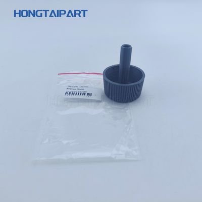 1234171-C Kompatible Druckerknopf für Epson FX2190 FX890 LQ590 LQ2090 FX2175 Spulenknopf Plattenknopf Assy Drucker-Kit